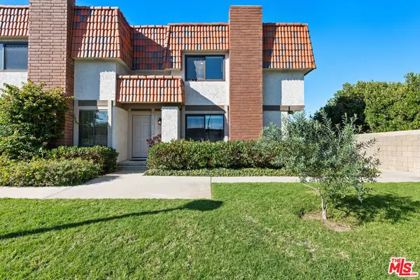 27901 Ridgebluff Court, Rancho Palos Verdes, CA 90275