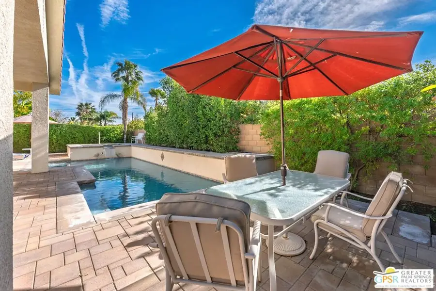 67925 Vega Road, Cathedral City, CA 92234 - Image #3