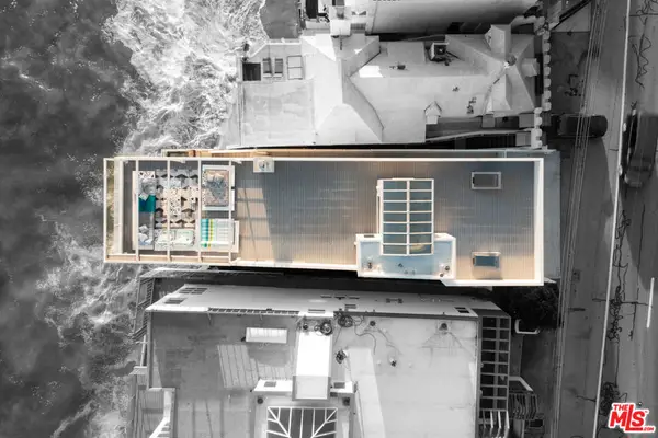 19124 Pacific Coast Highway, Malibu, CA 90265