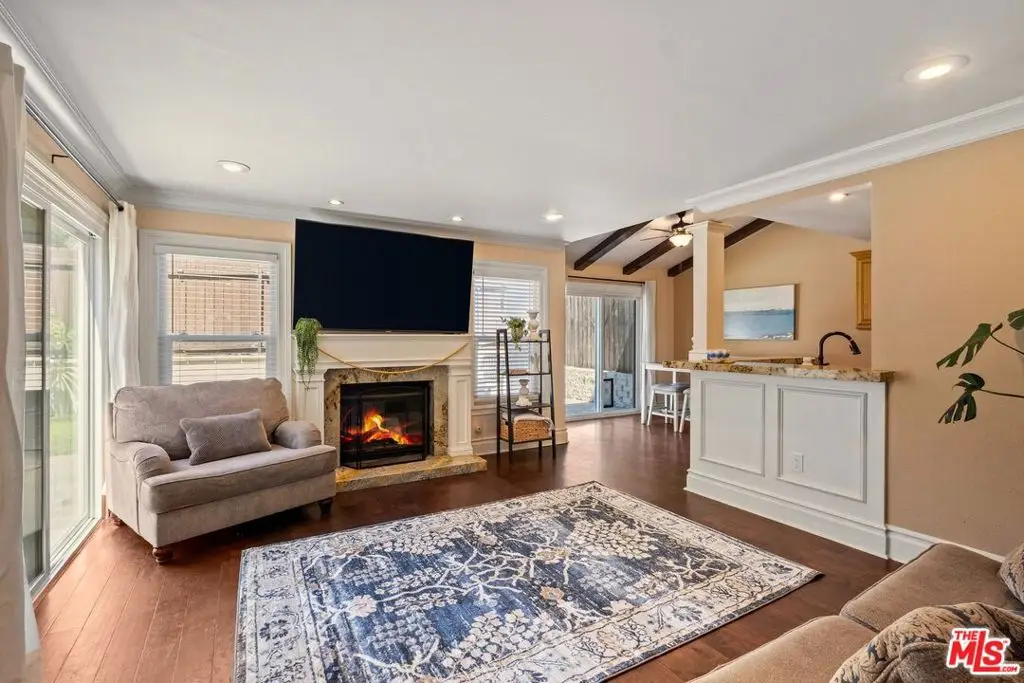 12339 Carl Street, Pacoima, CA 91331 - Image #1