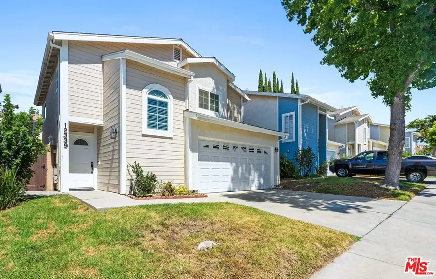 12339 Carl Street, Pacoima, CA 91331 - Image #2