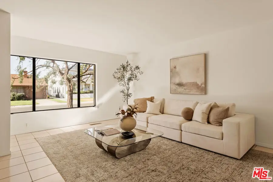 7520 Stewart Avenue, Los Angeles, CA 90045 - Image #2