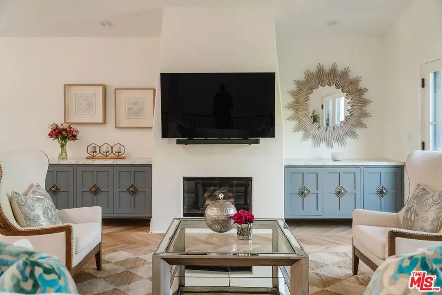 1619 Artesia Boulevard #A, Manhattan Beach, CA 90266 - #2