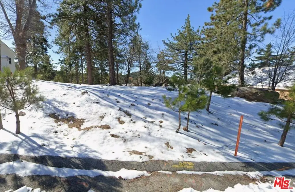 32255 Whisper Drive, Running Springs, CA 92382 - Image #1