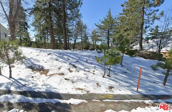 32255 Whisper Drive, Running Springs, CA 92382