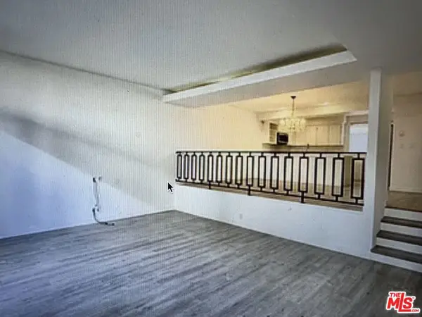 5346 Fairview Boulevard, Los Angeles, CA 90056