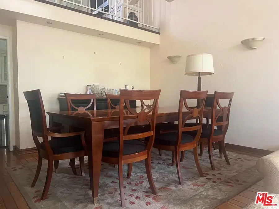 8611 Burton Way #6, Los Angeles, CA 90048 - Image #3