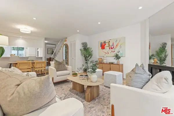 4125 Inglewood Boulevard #10, Los Angeles, CA 90066