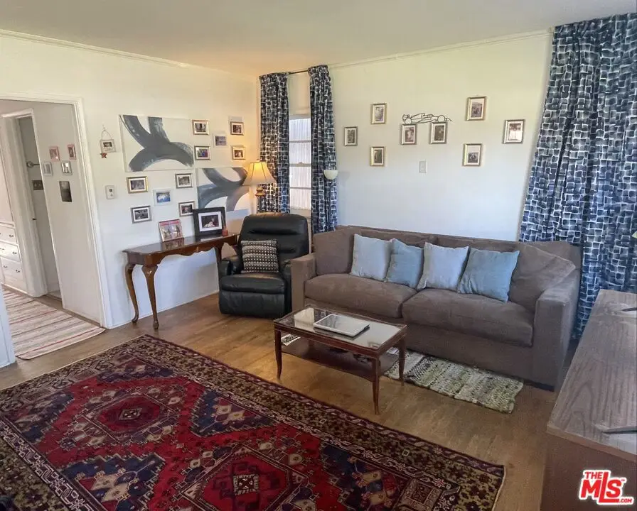 1314 W Verdugo Avenue, Burbank, CA 91506 - #2