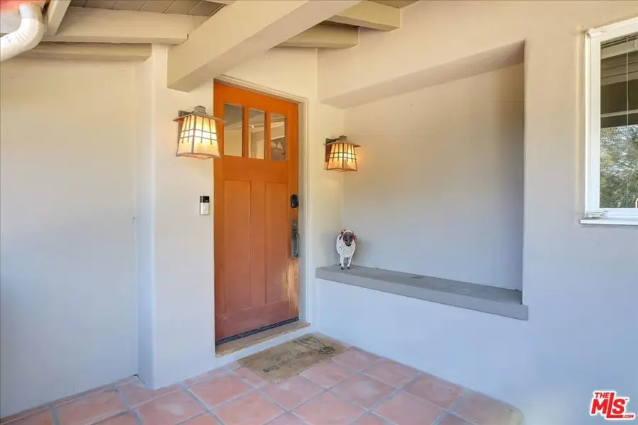 2020 Las Canoas Ridge Way, Santa Barbara, CA 93105 - Image #3