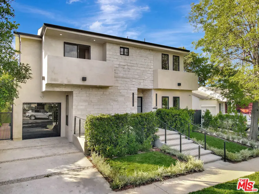 5935 Yarmouth Avenue, Encino, CA 91316 - Image #3