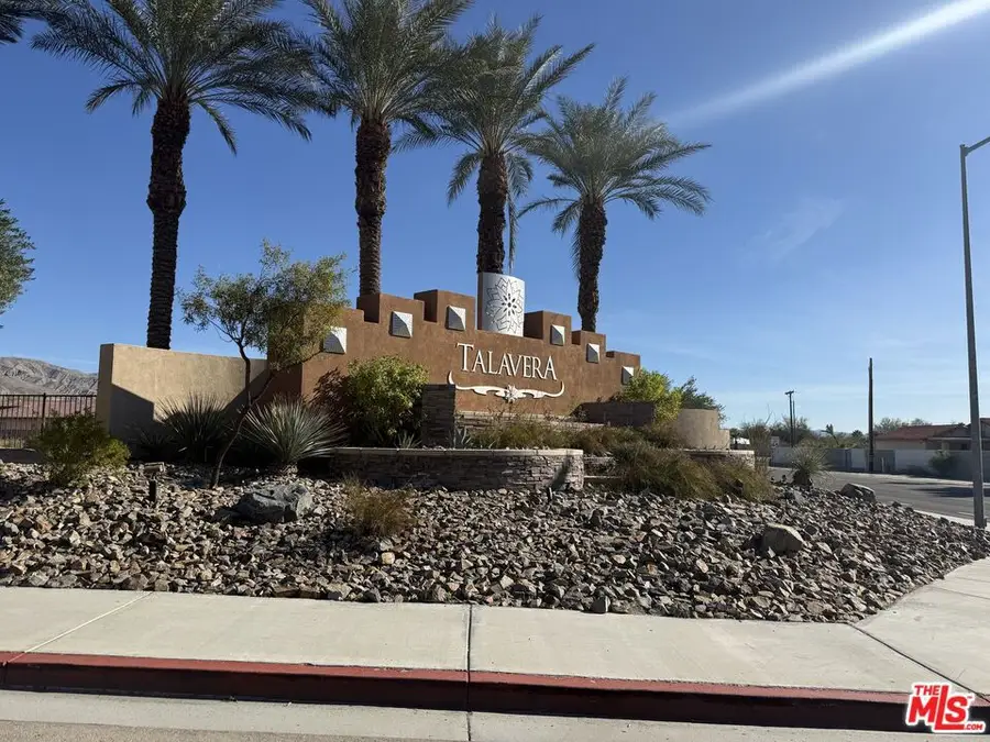 79598 Winsford Drive, Indio, CA 92203 - #2