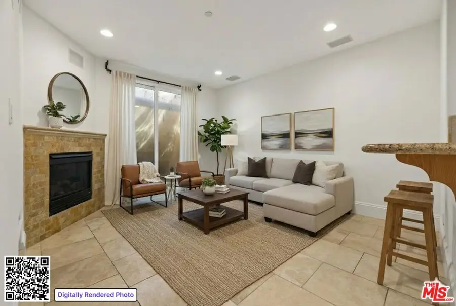 16123 W Sunset Boulevard #103, Pacific Palisades, CA 90272 - Image #3