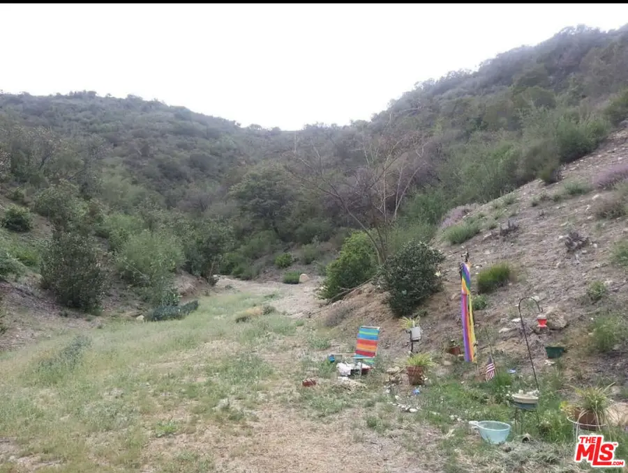 8420 Mcgroarty, Sunland, CA 91040 - #2