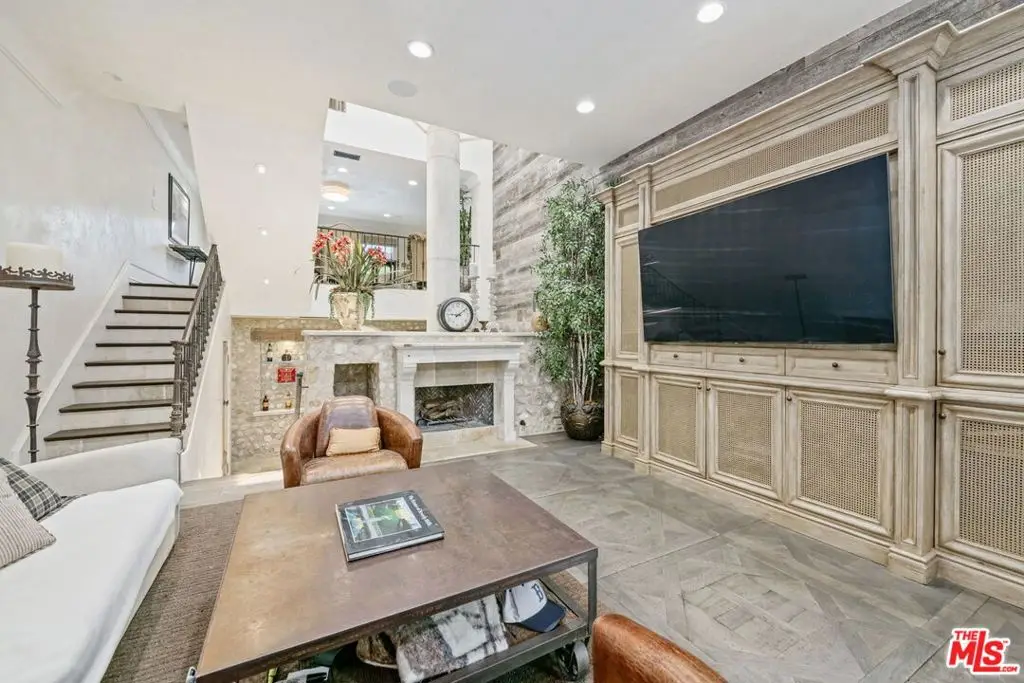 2408 34th Street #4, Santa Monica, CA 90405 - #1