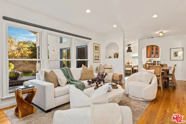 3344 Delaware Avenue, Santa Monica, CA 90404