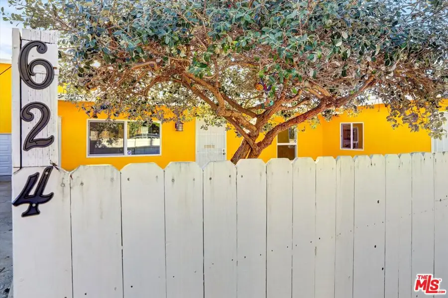 624 W Beach Avenue, Inglewood, CA 90302 - Image #3