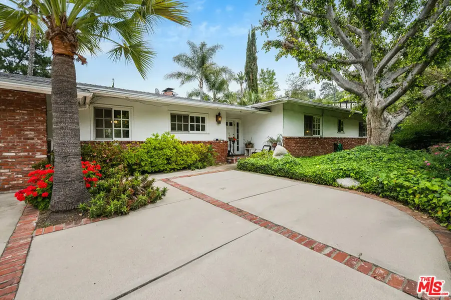 3004 Laurel Canyon Boulevard, Studio City, CA 91604 - Image #3