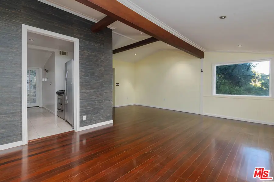 2015 Rosilla Place, Los Angeles, CA 90046 - Image #3