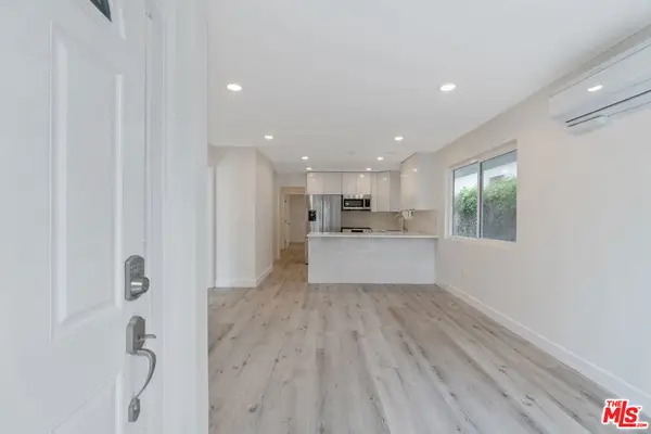 1025 Pleasantview Avenue, Venice, CA 90291