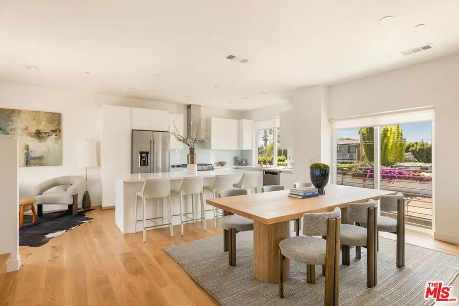 11724 Culver Boulevard #8, Los Angeles, CA 90066 - #2