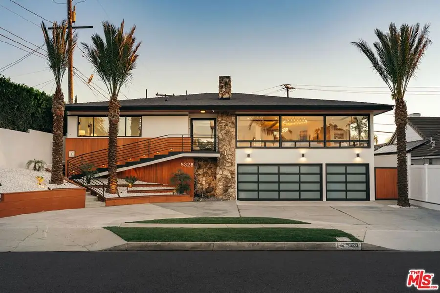 5328 W 62nd Street, Los Angeles, CA 90056 - Image #2