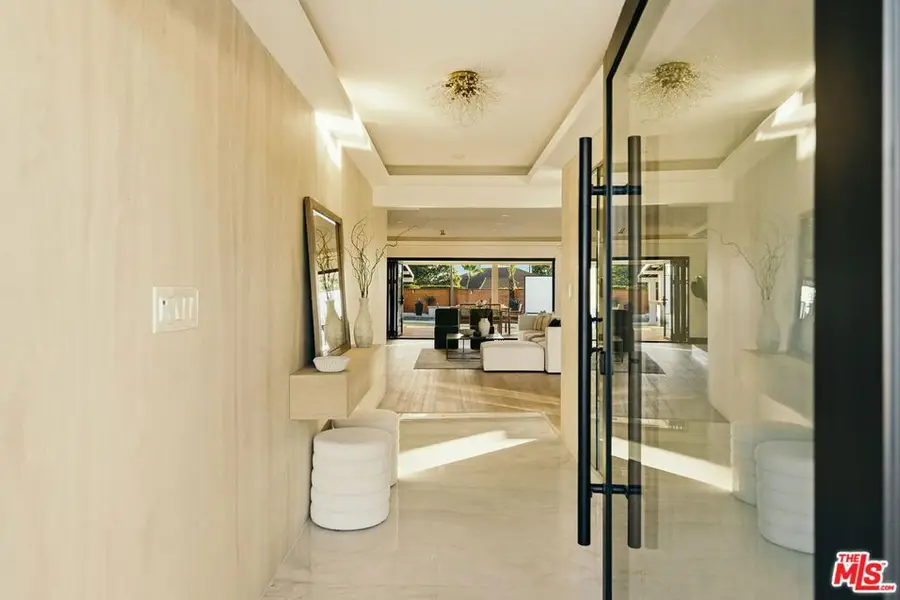 5328 W 62nd Street, Los Angeles, CA 90056 - Image #3