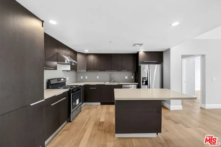 2939 Leeward Avenue #403, Los Angeles, CA 90005 - Image #3