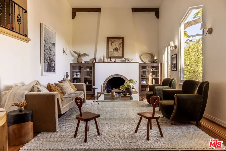 2501 Kenilworth Avenue, Los Angeles, CA 90039 - Image #2