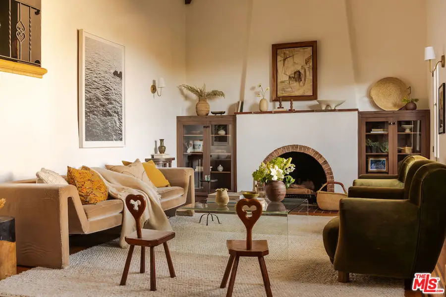 2501 Kenilworth Avenue, Los Angeles, CA 90039 - Image #3