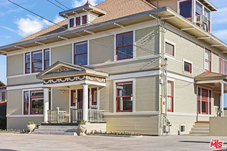 200 N Avenue 66, Los Angeles, CA 90042 - Image #3