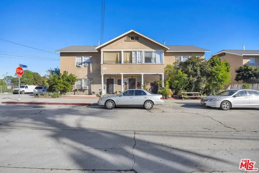 522 N Centre Street, San Pedro, CA 90731 - Image #3