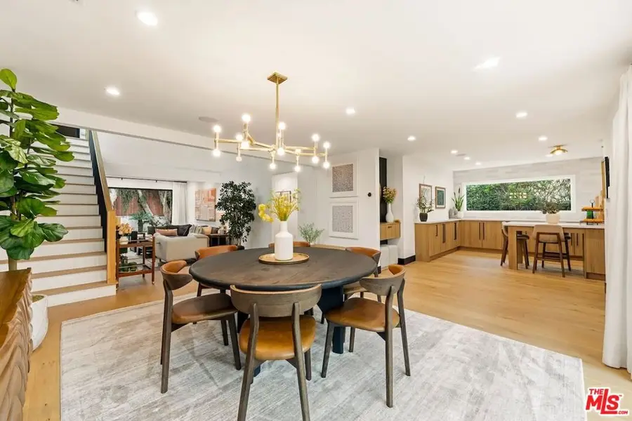 4034 Denny Avenue, Studio City, CA 91604 - Image #3