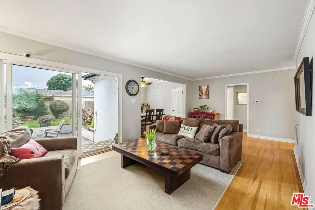 4130 W 178th Street, Torrance, CA 90504 - #1