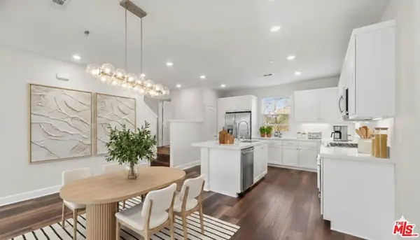 3049 Tallahassee Lane, Simi Valley, CA 93065