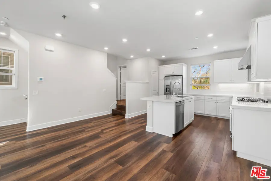 3049 Tallahassee Lane, Simi Valley, CA 93065 - #2