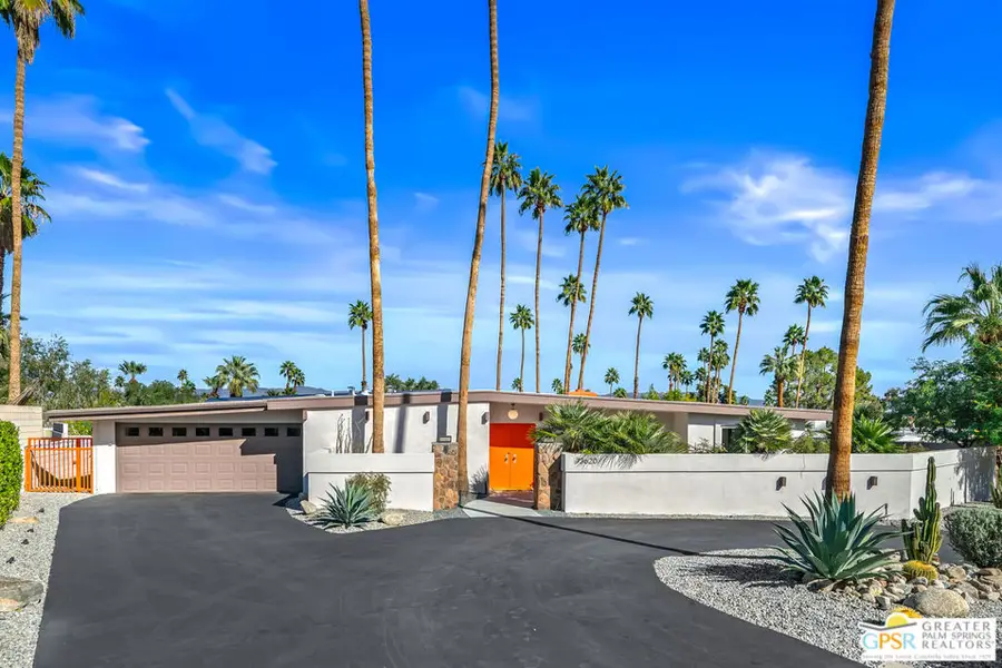 73620 Buckboard Trail, Palm Desert, CA 92260 - Image #2