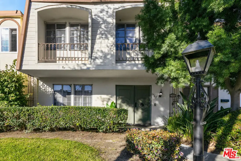 1789 W Greenleaf Avenue, Anaheim, CA 92801 - Image #1