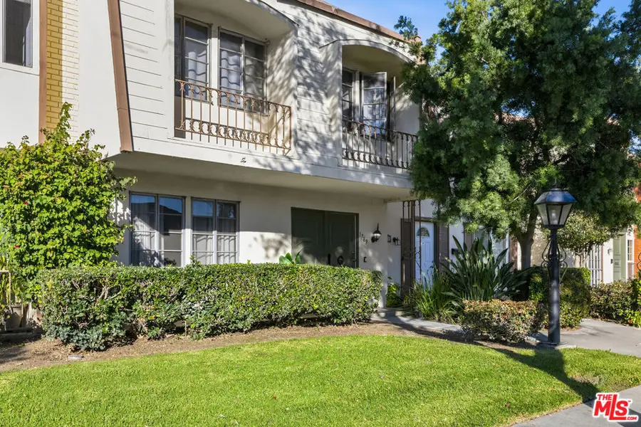 1789 W Greenleaf Avenue, Anaheim, CA 92801 - Image #3