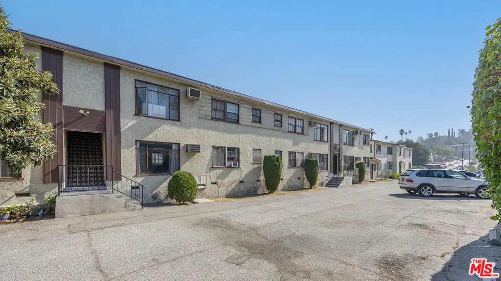 4650 York Boulevard, Los Angeles, CA 90041 - Image #1