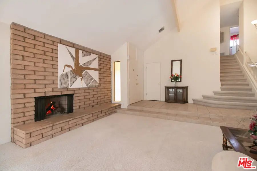 44120 Planet Circle, Lancaster, CA 93536 - Image #2