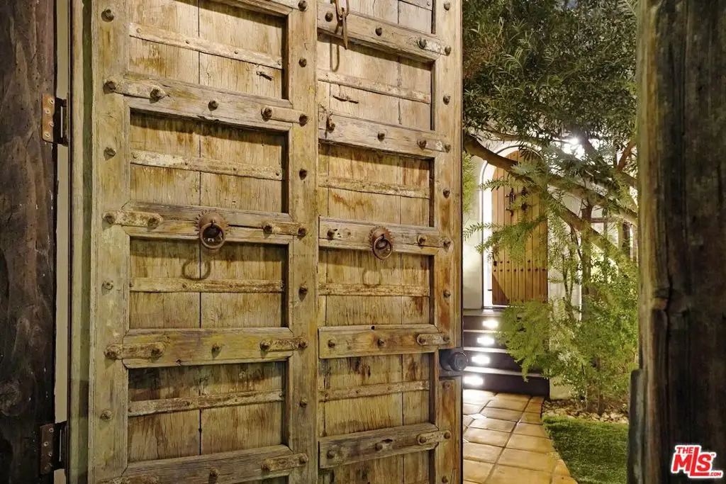 903 N Vista Street, Los Angeles, CA 90046 - #1