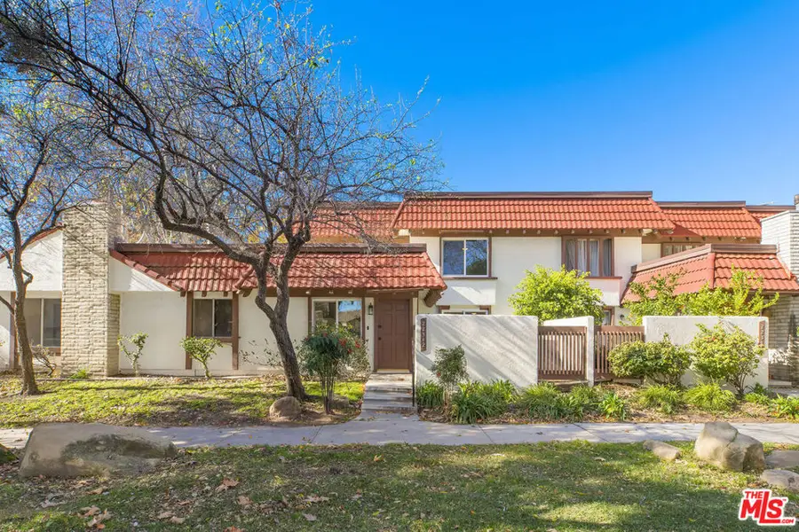 22342 James Alan Circle, Chatsworth, CA 91311 - Image #3