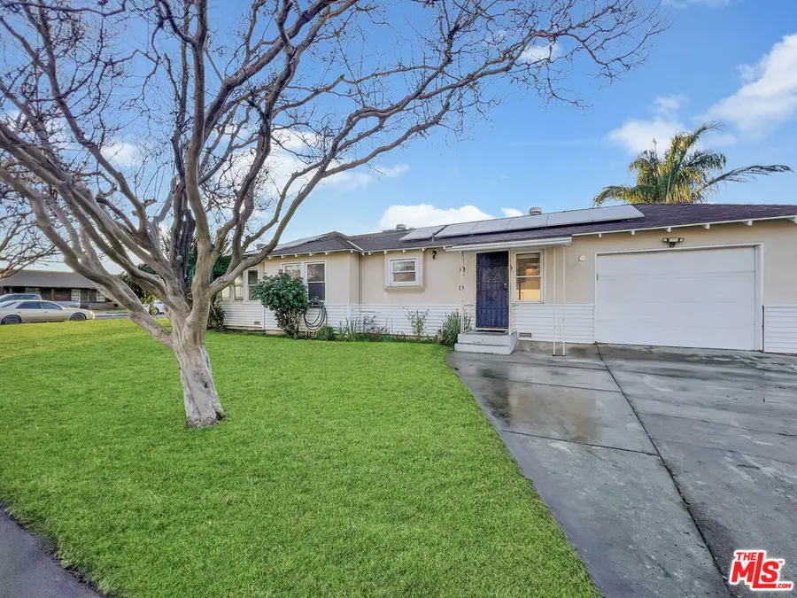 3493 E Joyce Drive, Fresno, CA 93703 - #2