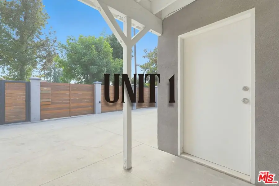 18149 Welby Way, Reseda, CA 91335 - Image #3