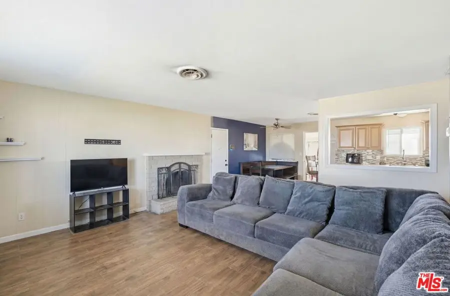 22225 Kayenta Road, Apple Valley, CA 92308 - #3