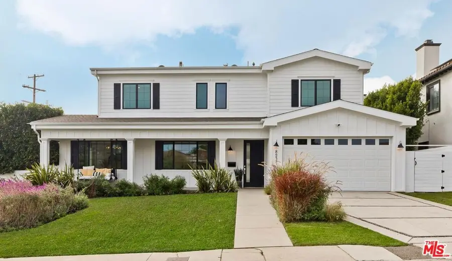 8227 Stewart Avenue, Los Angeles, CA 90045 - Image #2