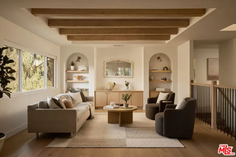 521 Fremont Drive, Pasadena, CA 91103 - #2