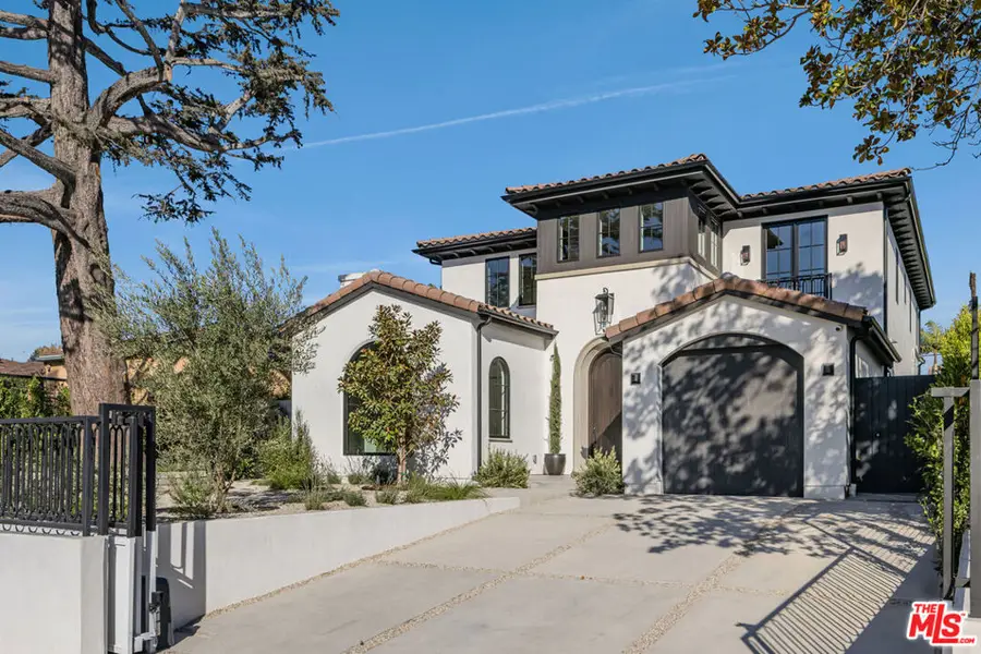 344 N Vista Street, Los Angeles, CA 90036 - Image #2