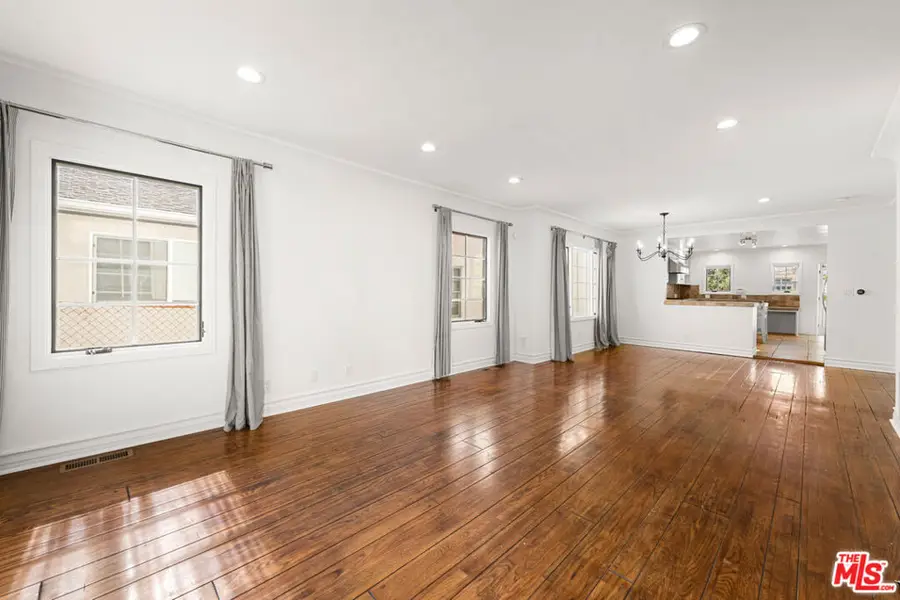 1849 Benecia Avenue, Los Angeles, CA 90025 - Image #2